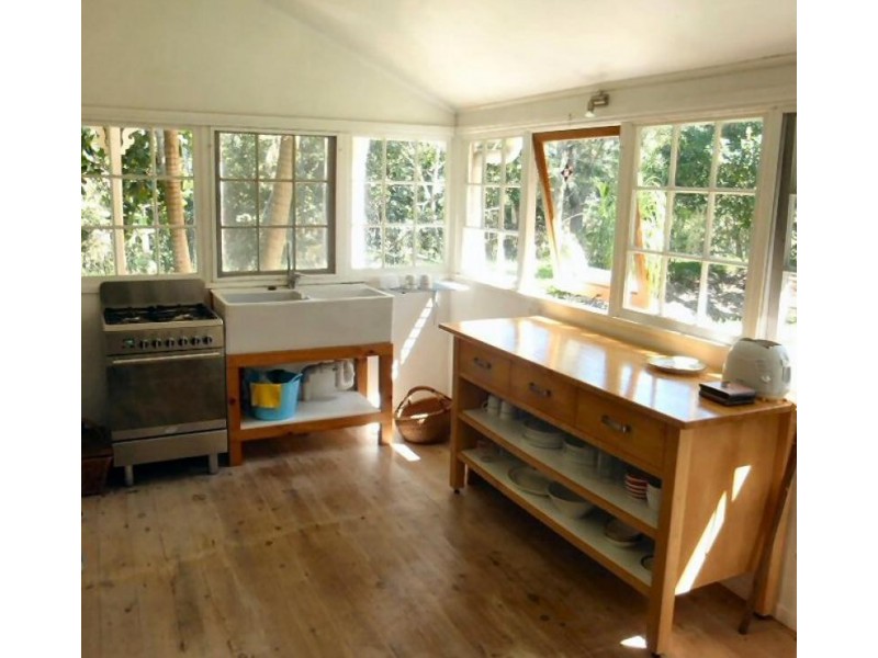 37 Peter Street, South Golden Beach NSW 2483