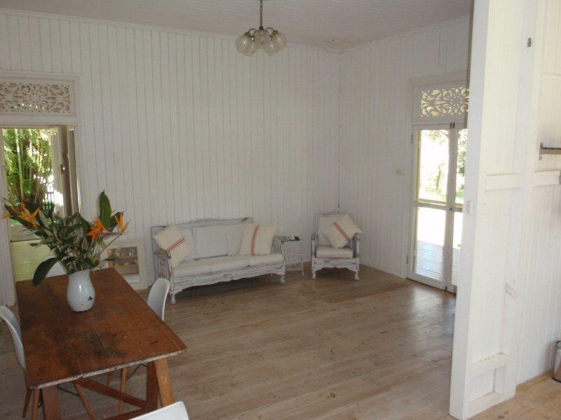 37 Peter Street, South Golden Beach NSW 2483