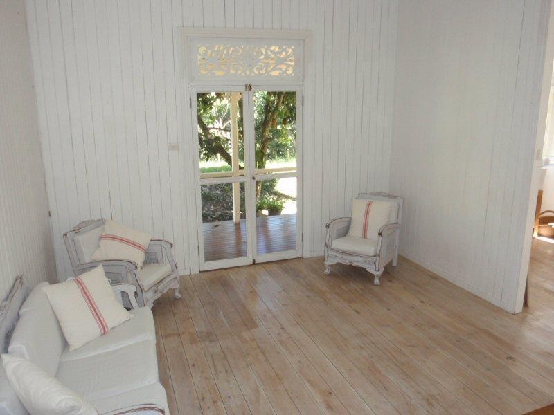 37 Peter Street, South Golden Beach NSW 2483