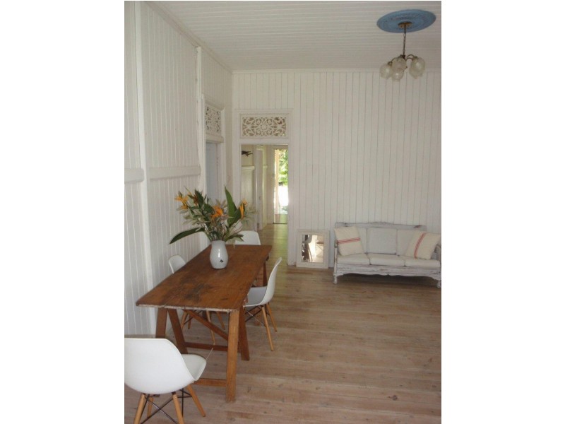 37 Peter Street, South Golden Beach NSW 2483