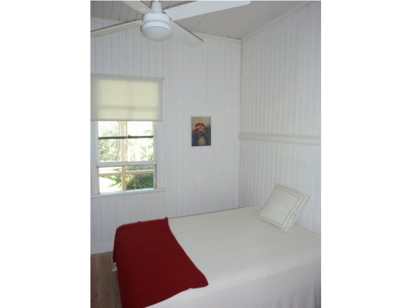 37 Peter Street, South Golden Beach NSW 2483