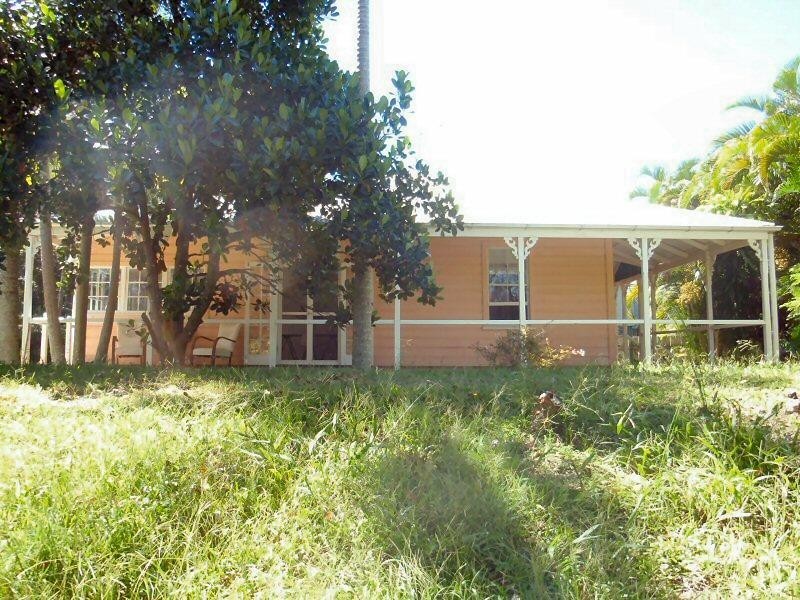 37 Peter Street, South Golden Beach NSW 2483