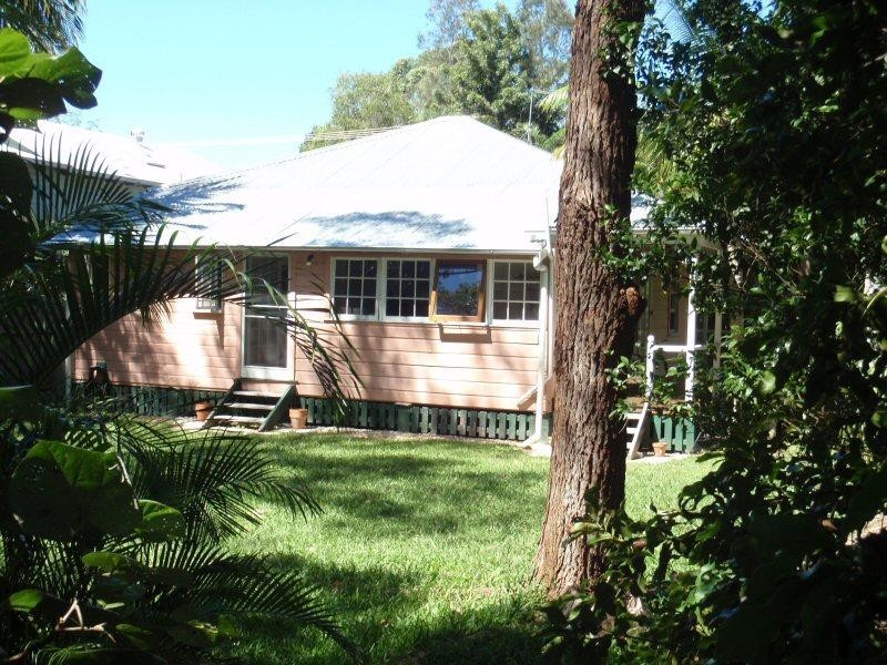 37 Peter Street, South Golden Beach NSW 2483