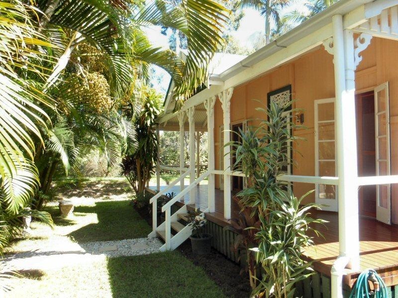 37 Peter Street, South Golden Beach NSW 2483