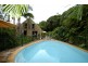 6 Gin Gin Crescent, Ocean Shores NSW 2483