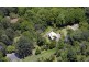 6 Gin Gin Crescent, Ocean Shores NSW 2483