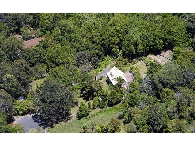 6 Gin Gin Crescent, Ocean Shores NSW 2483