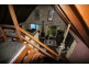 6 Gin Gin Crescent, Ocean Shores NSW 2483