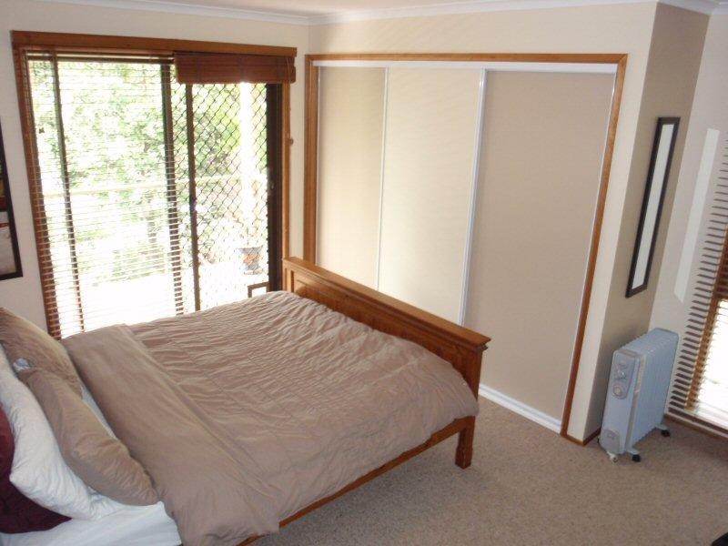 6 Gin Gin Crescent, Ocean Shores NSW 2483