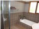 6 Gin Gin Crescent, Ocean Shores NSW 2483