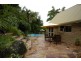 6 Gin Gin Crescent, Ocean Shores NSW 2483