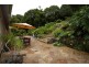 6 Gin Gin Crescent, Ocean Shores NSW 2483