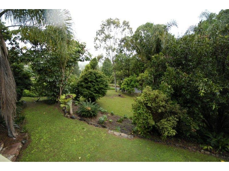 6 Gin Gin Crescent, Ocean Shores NSW 2483