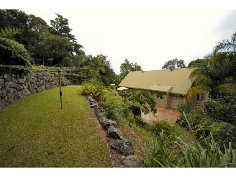 6 Gin Gin Crescent, Ocean Shores NSW 2483