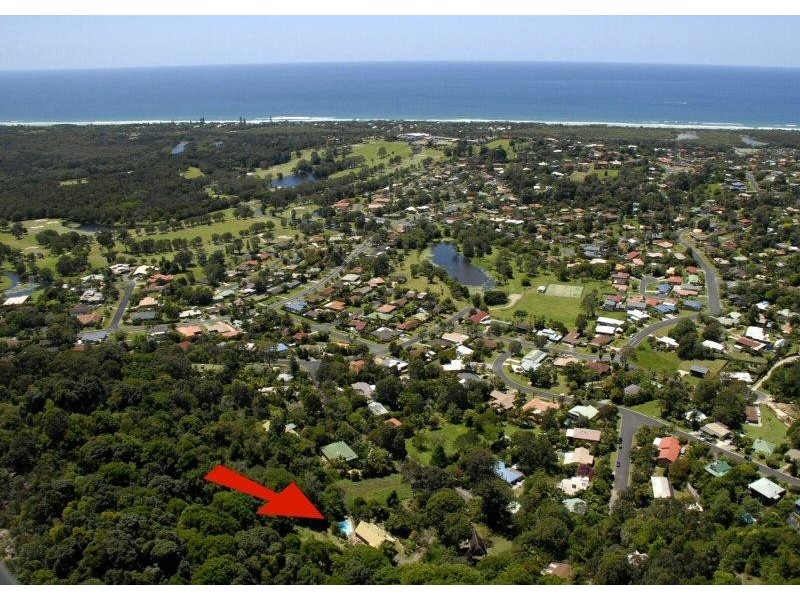 6 Gin Gin Crescent, Ocean Shores NSW 2483
