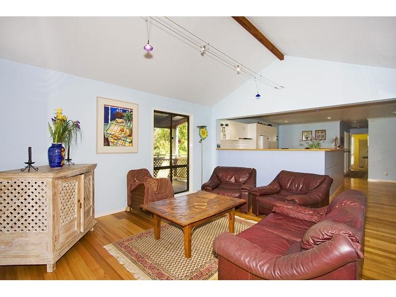 5 Ocean Avenue, New Brighton NSW 2483