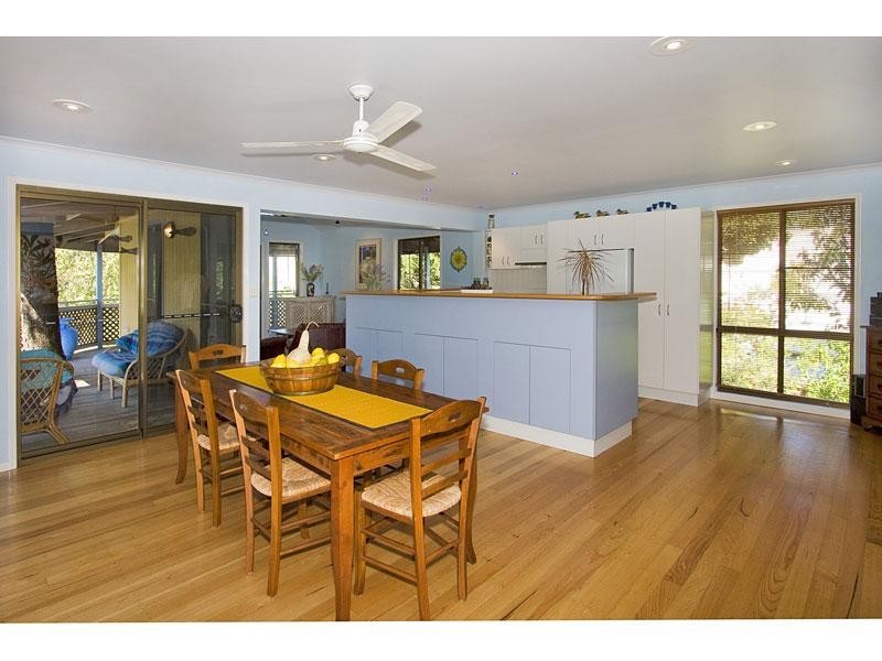 5 Ocean Avenue, New Brighton NSW 2483