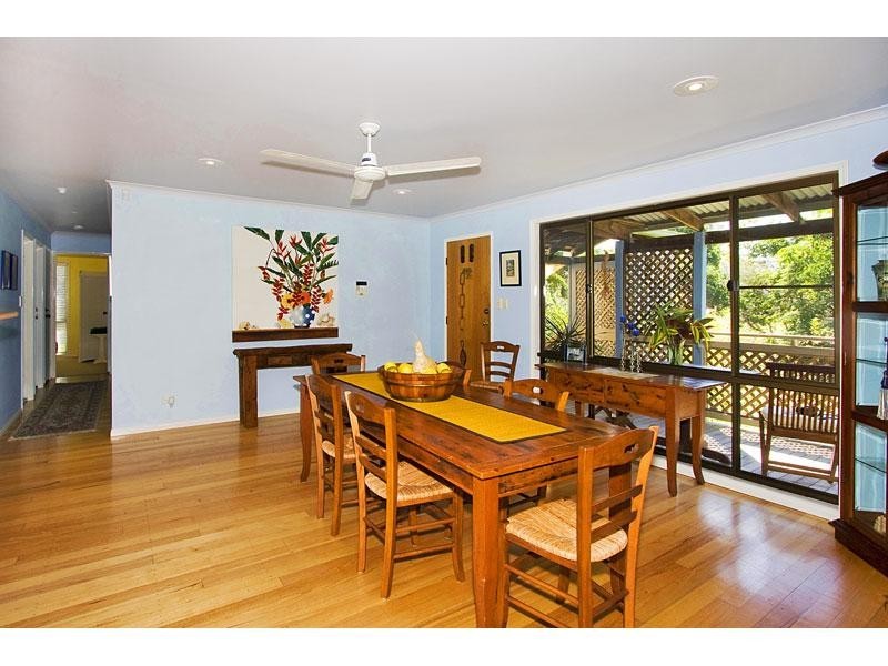 5 Ocean Avenue, New Brighton NSW 2483