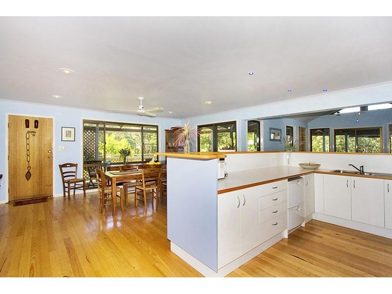 5 Ocean Avenue, New Brighton NSW 2483