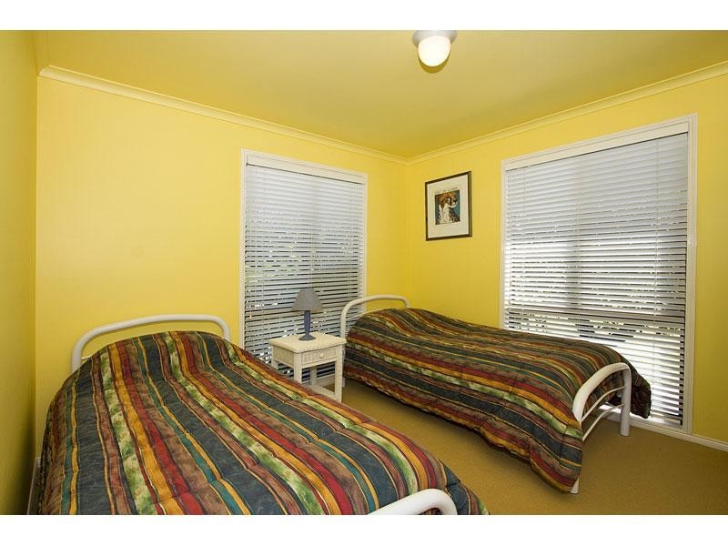 5 Ocean Avenue, New Brighton NSW 2483