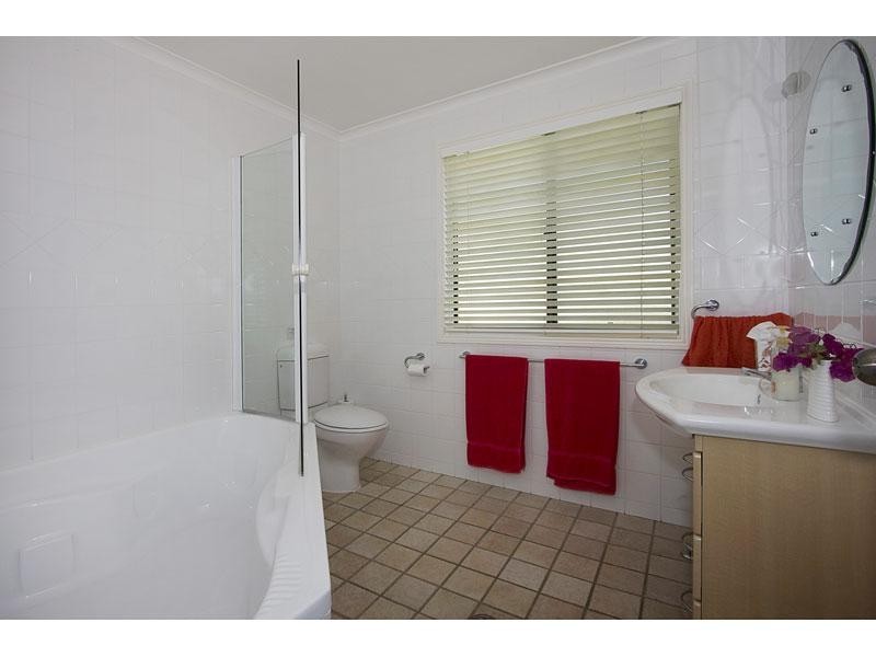 5 Ocean Avenue, New Brighton NSW 2483