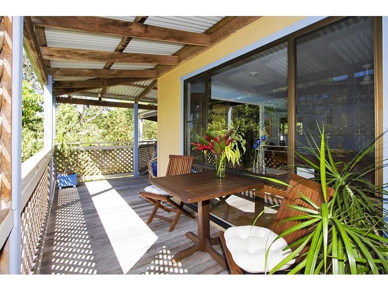 5 Ocean Avenue, New Brighton NSW 2483