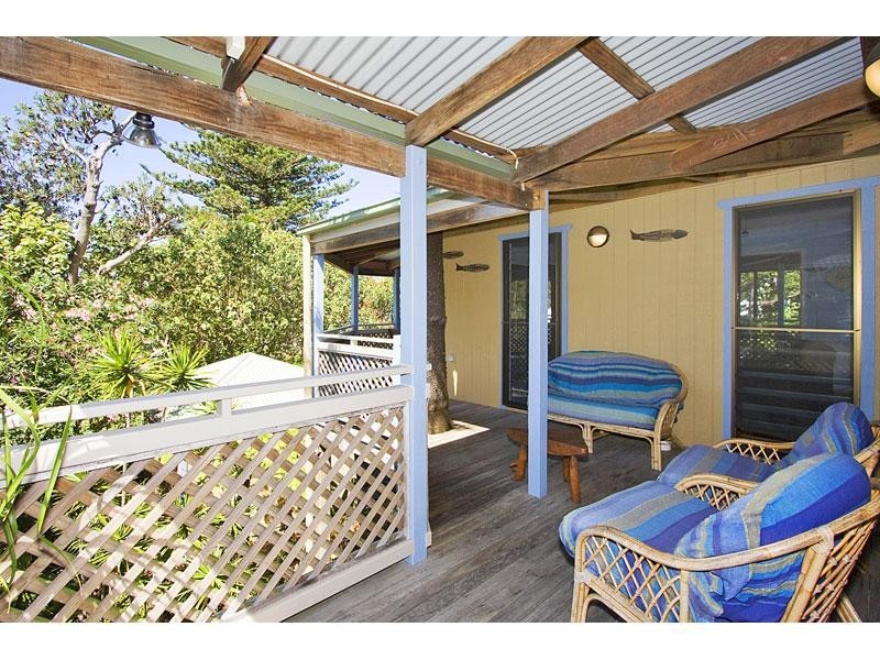 5 Ocean Avenue, New Brighton NSW 2483