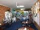 Wingham NSW 2429