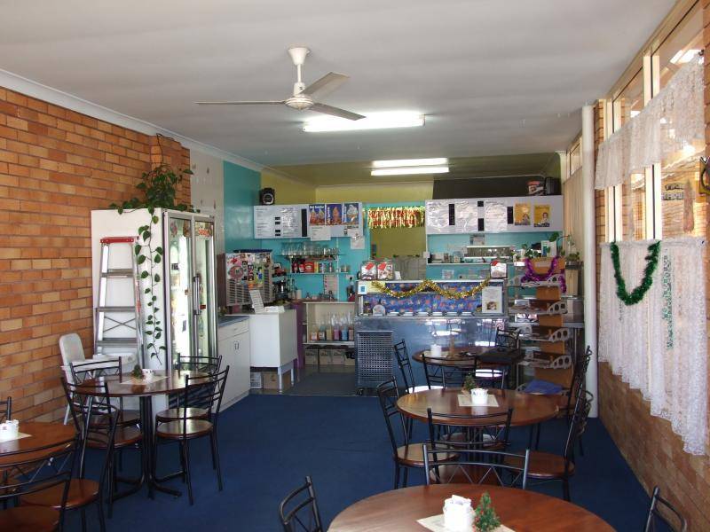 Wingham NSW 2429