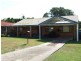Wingham NSW 2429