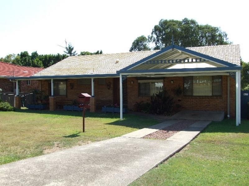 Wingham NSW 2429