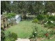 Wingham NSW 2429