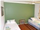 Wingham NSW 2429