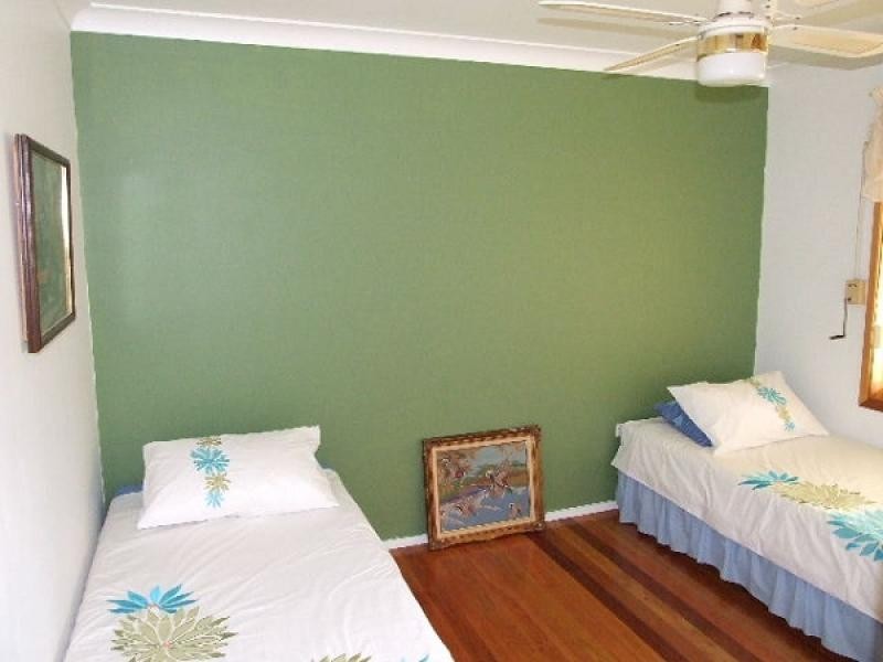 Wingham NSW 2429