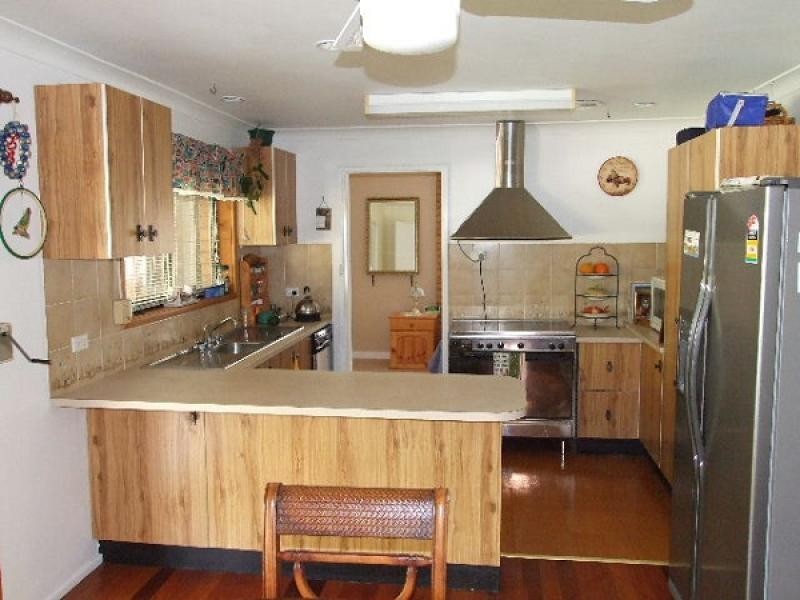 Wingham NSW 2429