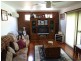 Wingham NSW 2429