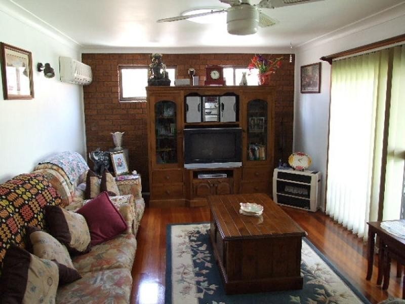 Wingham NSW 2429
