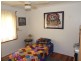 Wingham NSW 2429