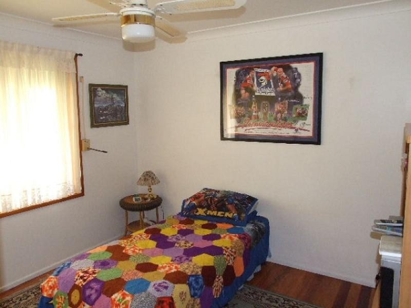 Wingham NSW 2429