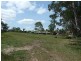 Wingham NSW 2429