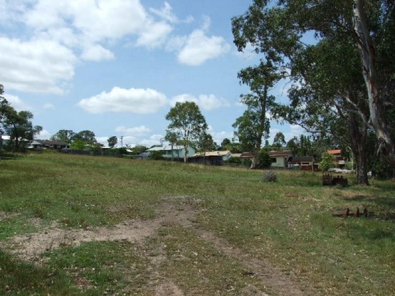 Wingham NSW 2429