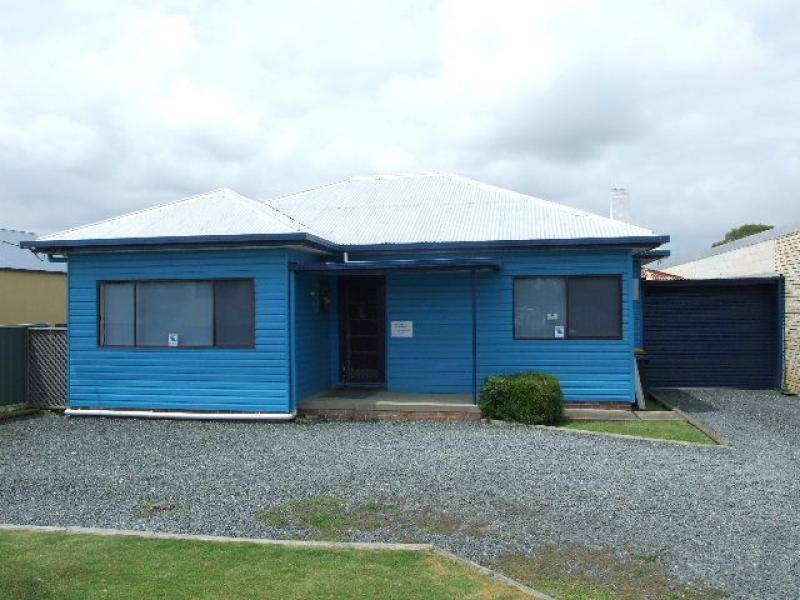 29 WHITBREAD STREET, Taree NSW 2430