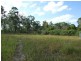 Lot 25 Flametree Close, Taree NSW 2430