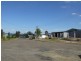 Lot 25 Flametree Close, Taree NSW 2430