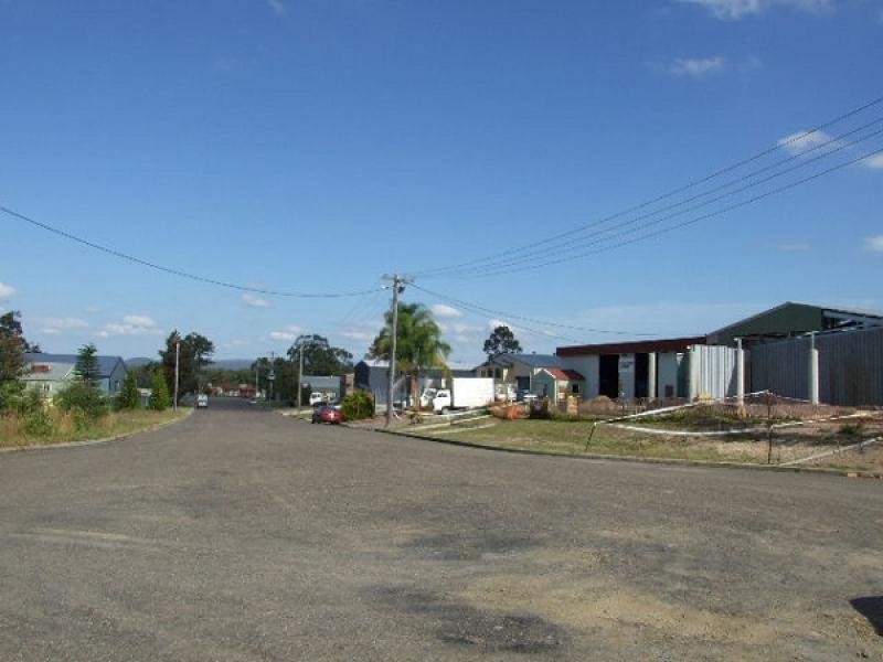 Lot 25 Flametree Close, Taree NSW 2430