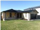 Wingham NSW 2429