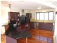 Wingham NSW 2429