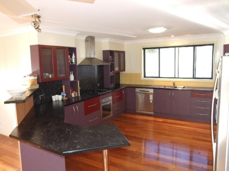 Wingham NSW 2429