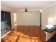 Wingham NSW 2429