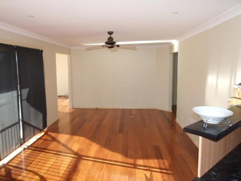 Wingham NSW 2429